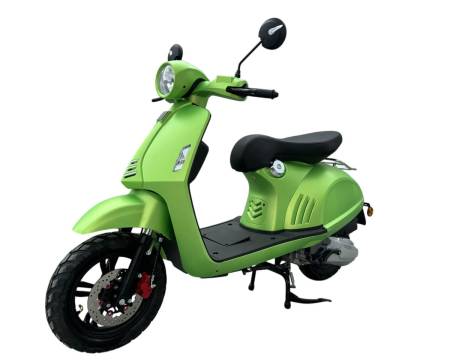 Большая Картинка