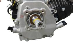 Большая Картинка