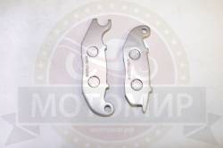 Большая Картинка