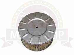 Большая Картинка