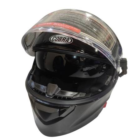 Большая Картинка