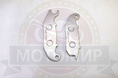 Большая Картинка