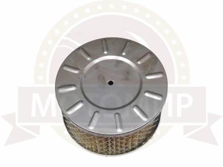 Большая Картинка