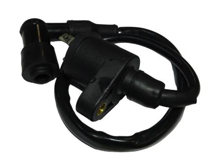 Большая Картинка