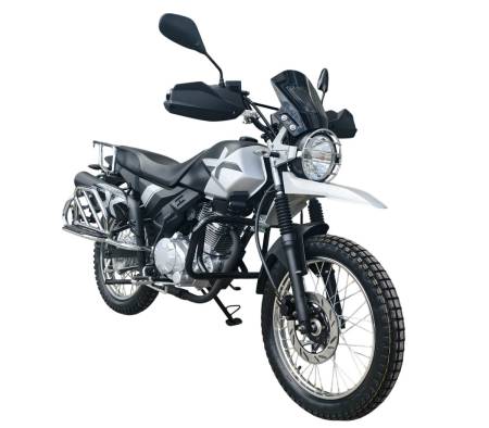 Большая Картинка