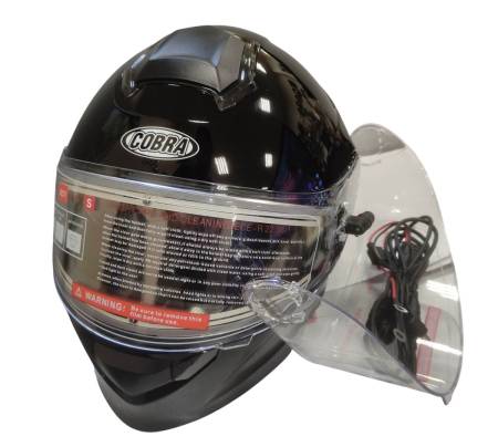 Большая Картинка