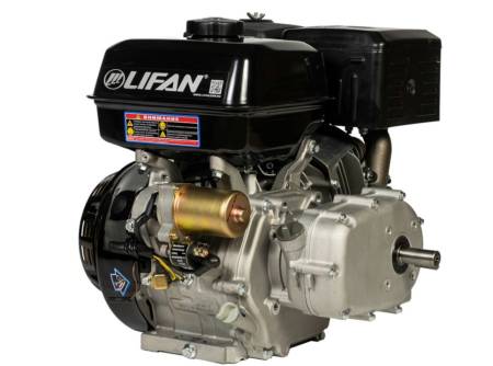 Большая Картинка