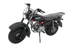 Большая Картинка