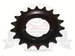 Большая Картинка