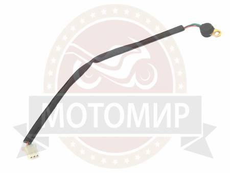 Большая Картинка