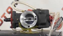 Большая Картинка