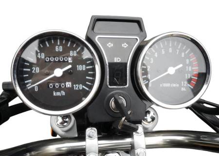 Большая Картинка