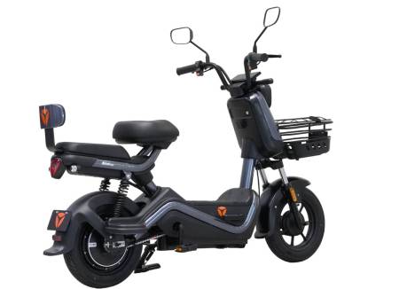 Большая Картинка