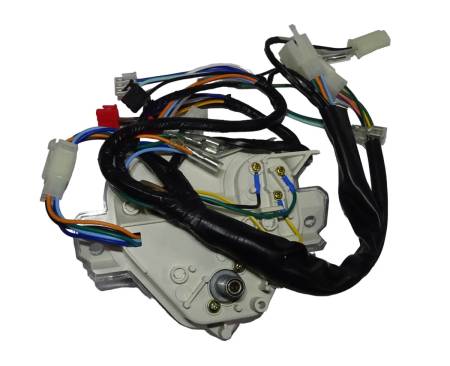 Большая Картинка