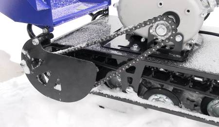 Большая Картинка