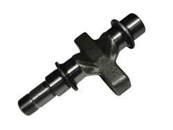 Большая Картинка