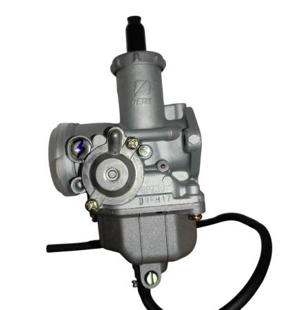 Большая Картинка