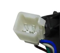 Большая Картинка