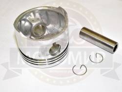 Большая Картинка