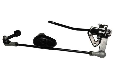 Большая Картинка