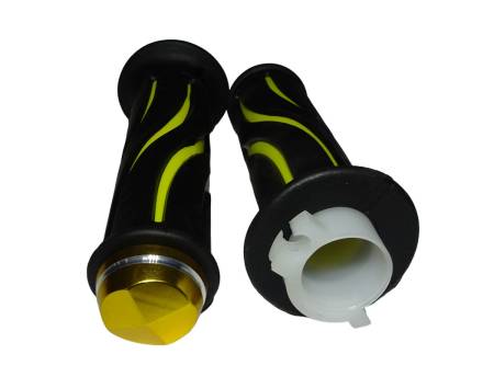 Большая Картинка