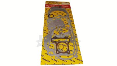 Большая Картинка