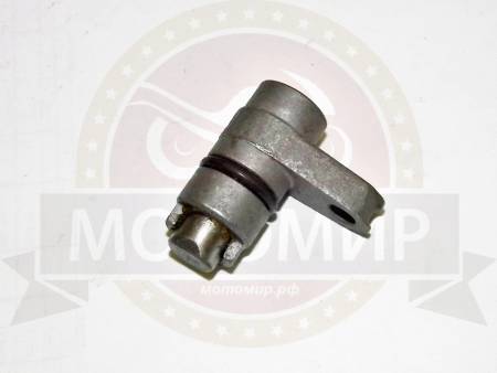 Большая Картинка