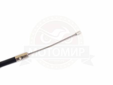 Большая Картинка