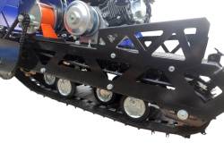 Большая Картинка