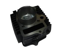 Большая Картинка