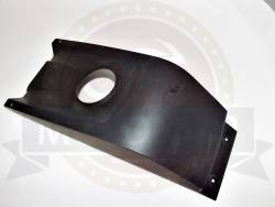 Большая Картинка