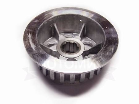 Большая Картинка