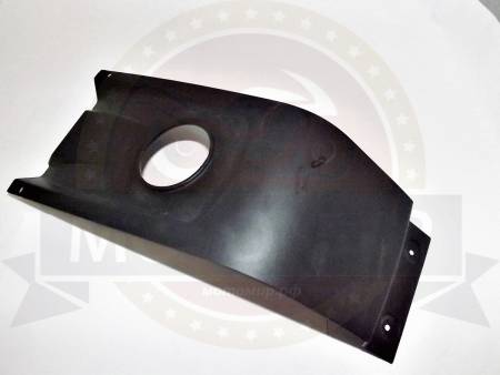 Большая Картинка