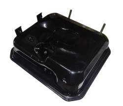 Большая Картинка