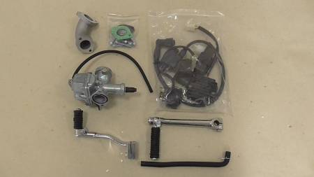 Большая Картинка