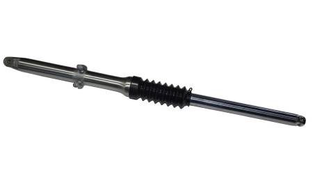 Большая Картинка