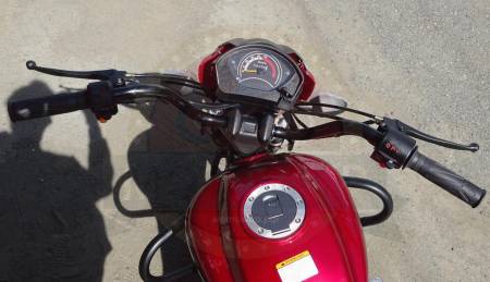 Большая Картинка Большая Картинка