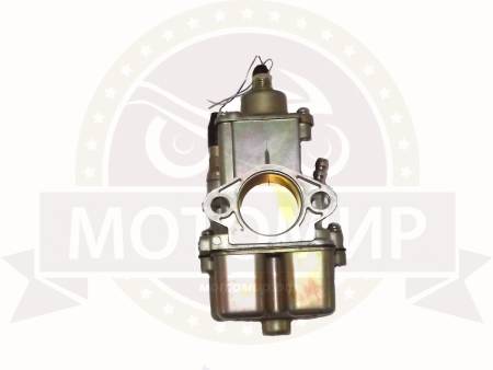 Большая Картинка