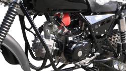 Большая Картинка