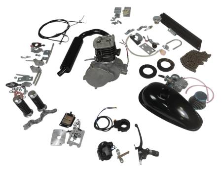 Большая Картинка