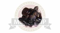 Большая Картинка