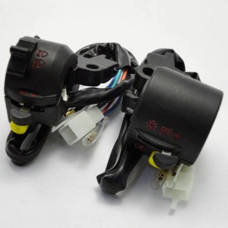 Большая Картинка