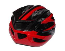 Большая Картинка Большая Картинка