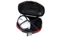 Большая Картинка