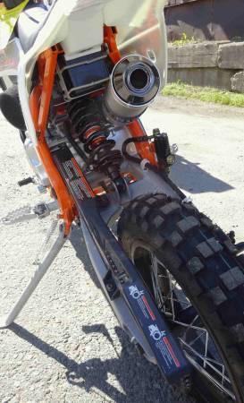 Большая Картинка