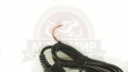 Большая Картинка