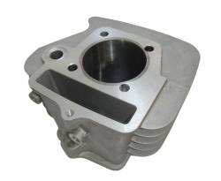 Большая Картинка