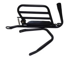 Большая Картинка