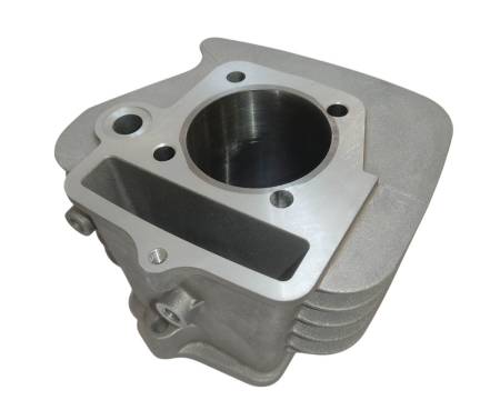 Большая Картинка