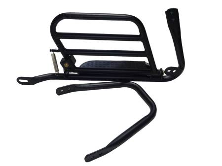 Большая Картинка